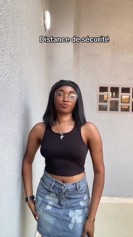 TikTok video thumbnail by nty4782