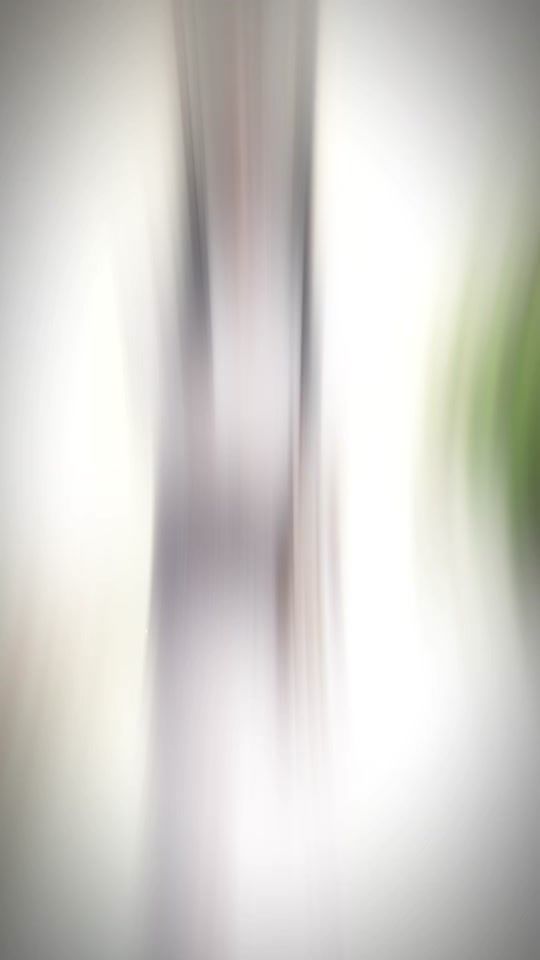 TikTok video thumbnail by yinmooumkham