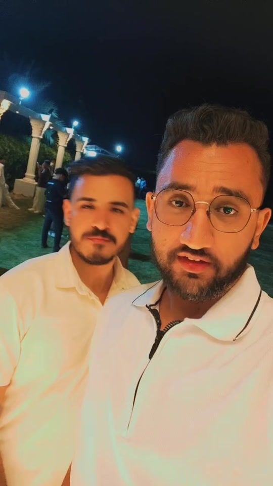 TikTok video thumbnail by shenouda.romany