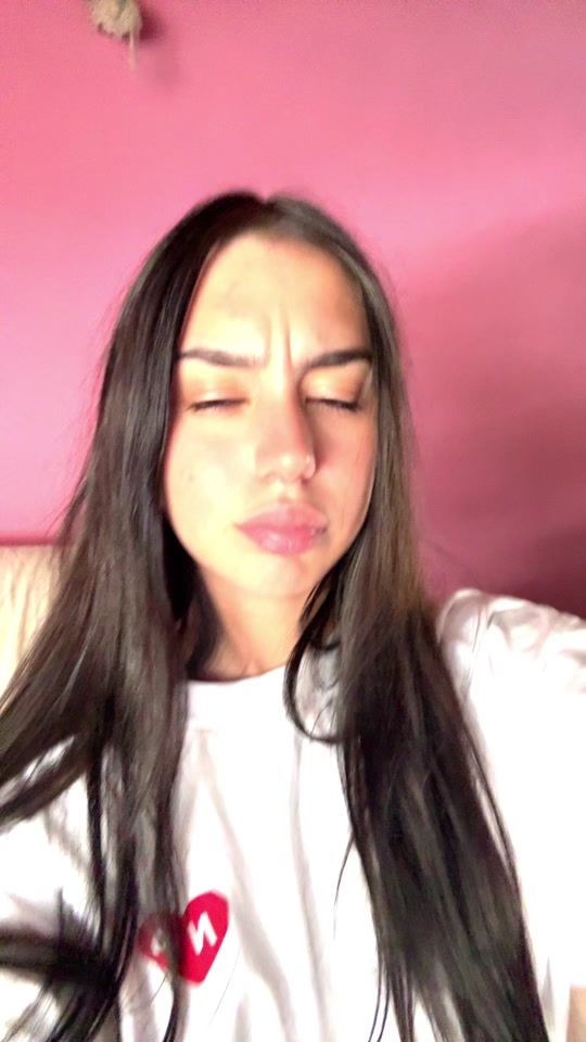 TikTok video thumbnail by shuuliax