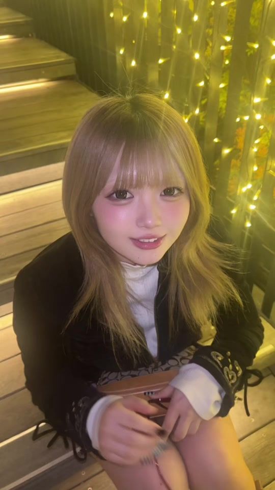 TikTok video thumbnail by ssuuchan__