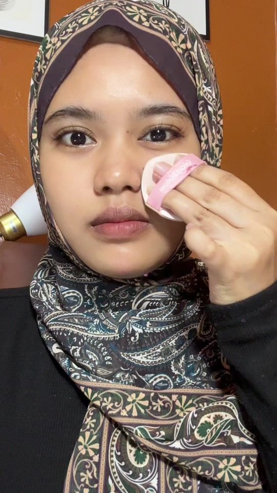 TikTok video thumbnail by racungirlss