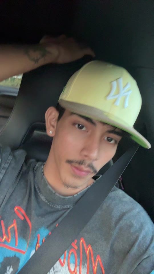 TikTok video thumbnail by vann_dy23