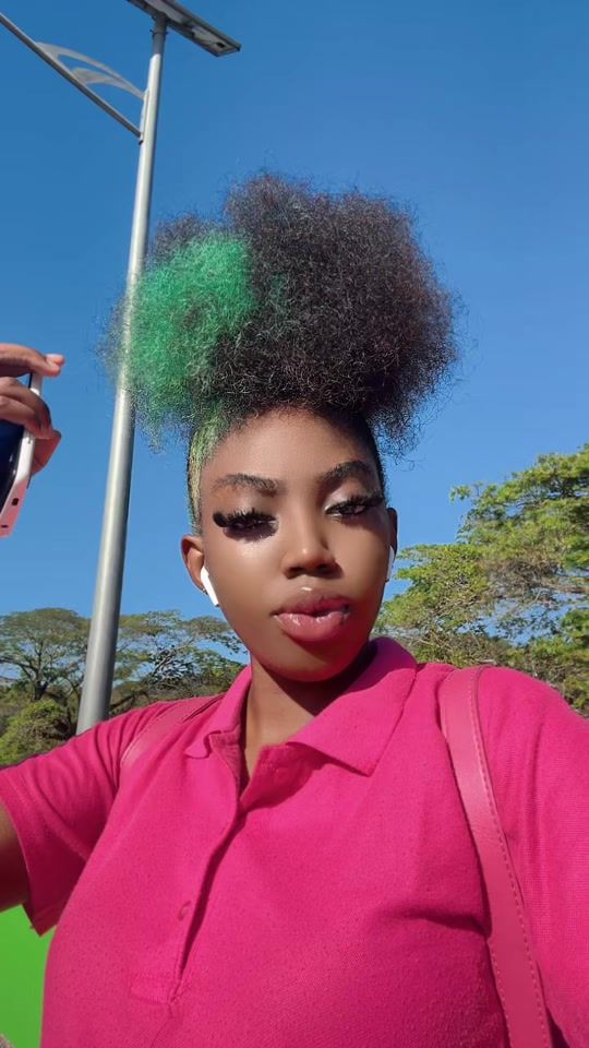 TikTok video thumbnail by da.baby_jo