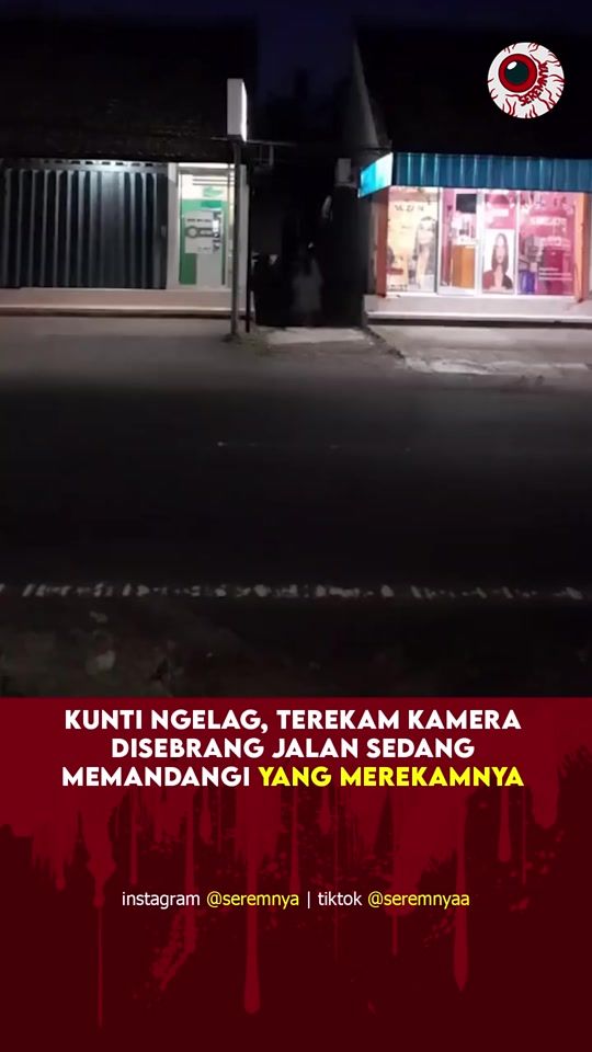 TikTok video thumbnail by seremnyaa