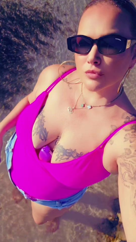 TikTok video thumbnail by gemmamclaughlin79