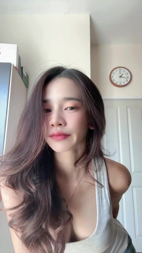 TikTok video thumbnail by __kookkai20