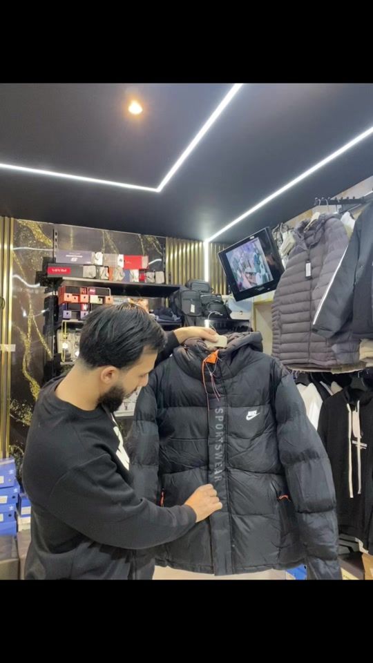TikTok video thumbnail by hassanassaf356