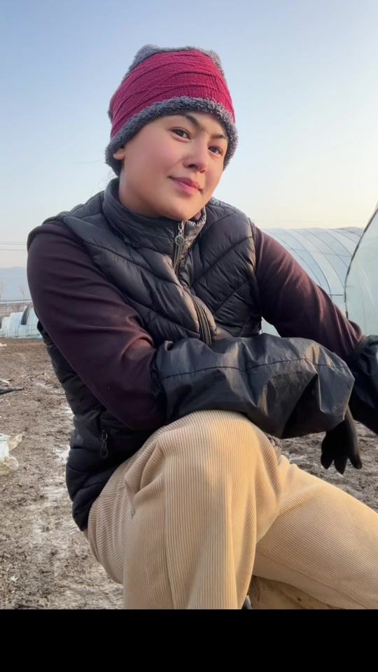 TikTok video thumbnail by shanvigurung06