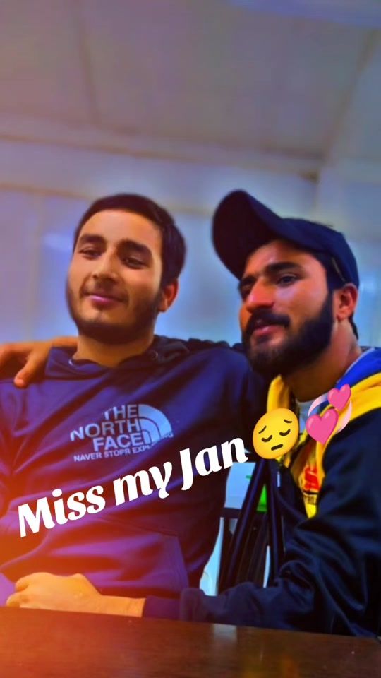 TikTok video thumbnail by jani.mushkil2