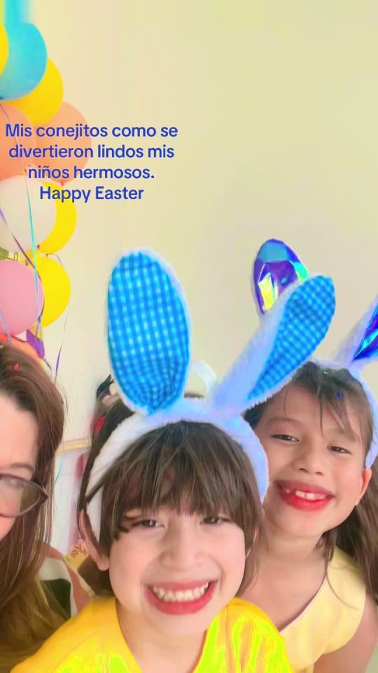 TikTok video thumbnail by cader287stele