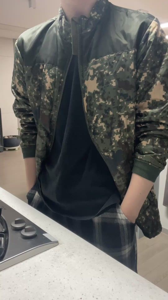 TikTok video thumbnail by doman_183
