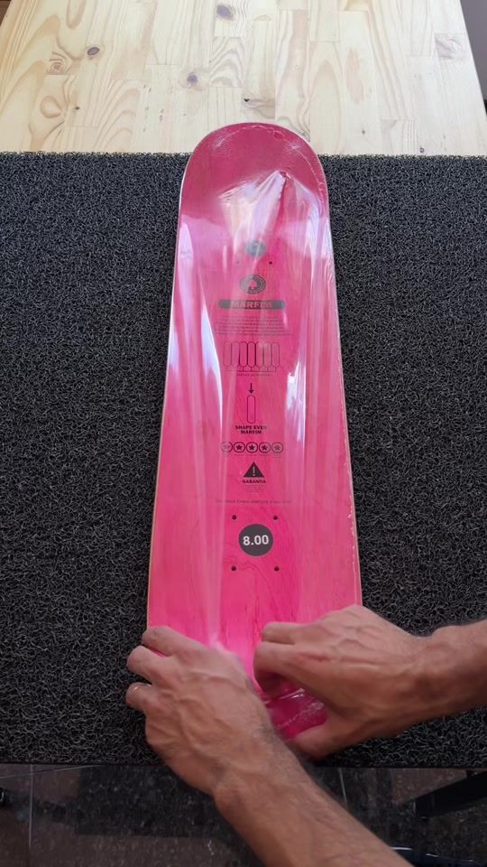 TikTok video thumbnail by everskateshop