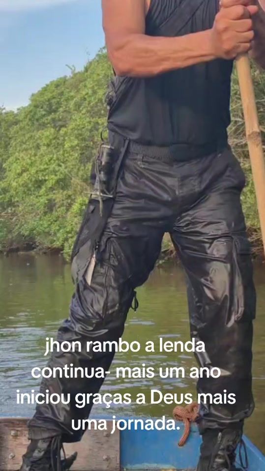 TikTok video thumbnail by claudiopaula40