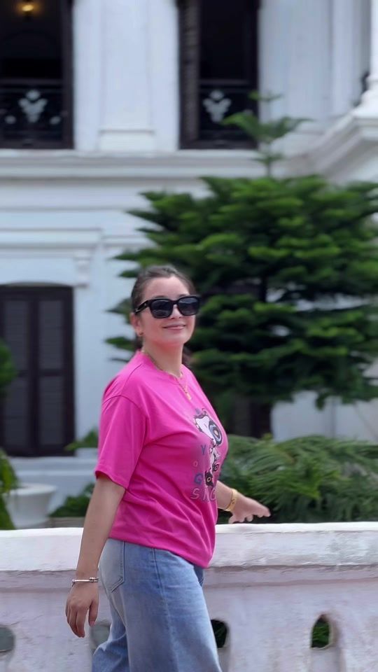 TikTok video thumbnail by sangita.mgr1
