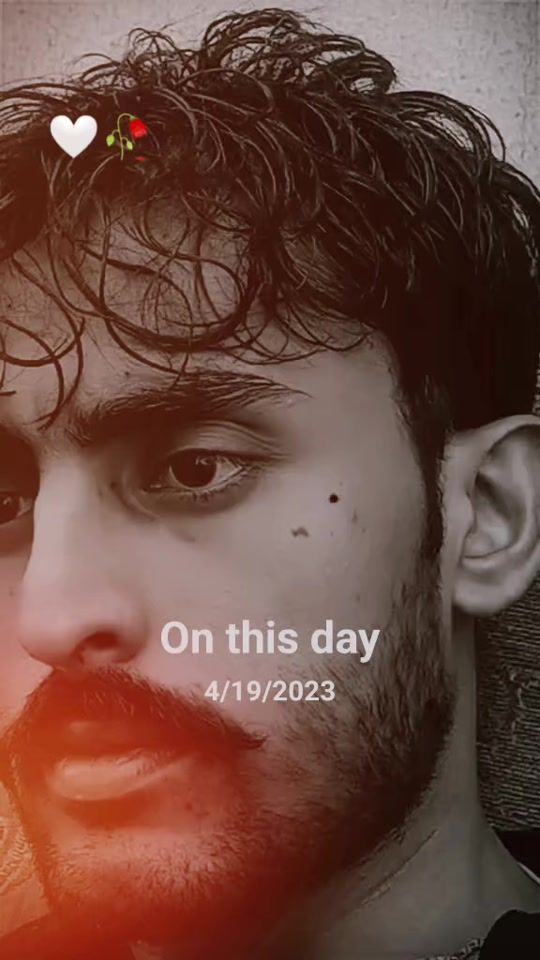 TikTok video thumbnail by abneamin438