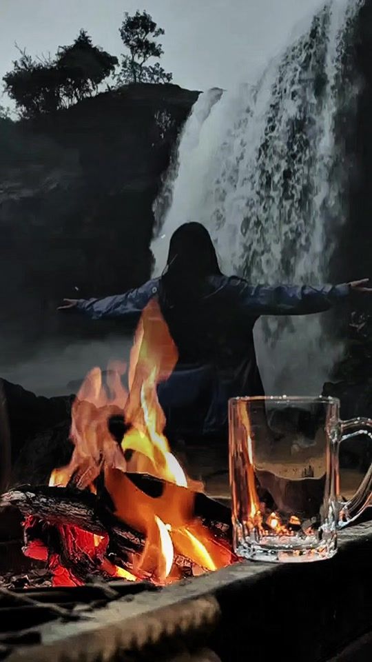 TikTok video thumbnail by raaj_rizwan