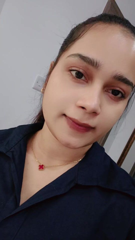 TikTok video thumbnail by ...madu84