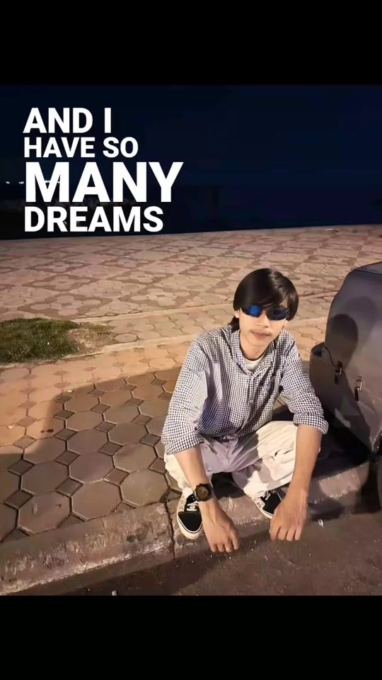 TikTok video thumbnail by gong6_5
