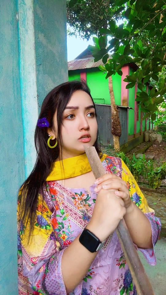 TikTok video thumbnail by riyascreations