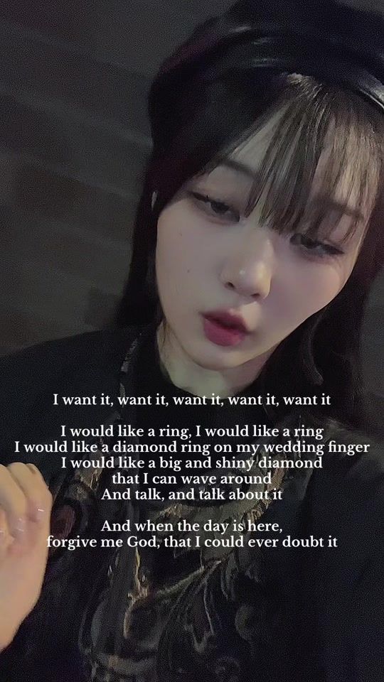 TikTok video thumbnail by yume_.614