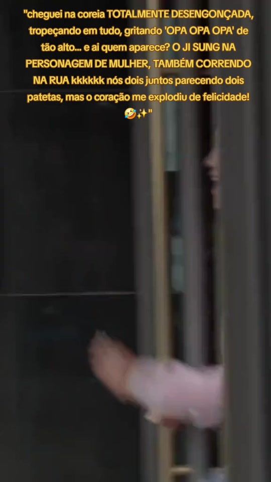 TikTok video thumbnail by augustaalves25