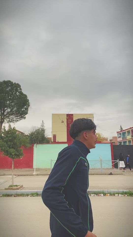 TikTok video thumbnail by harachib