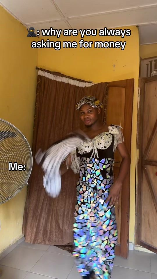 TikTok video thumbnail by itzwizzy53