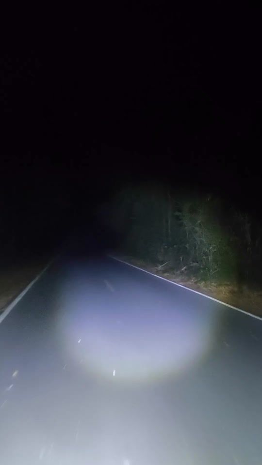 TikTok video thumbnail by dnkfitbody_