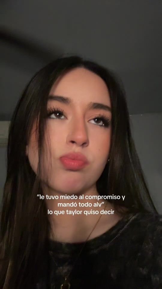 TikTok video thumbnail by aaleaguilarl