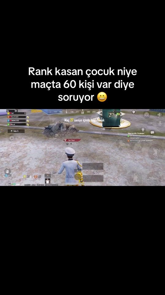 TikTok video thumbnail by ios.mirza23