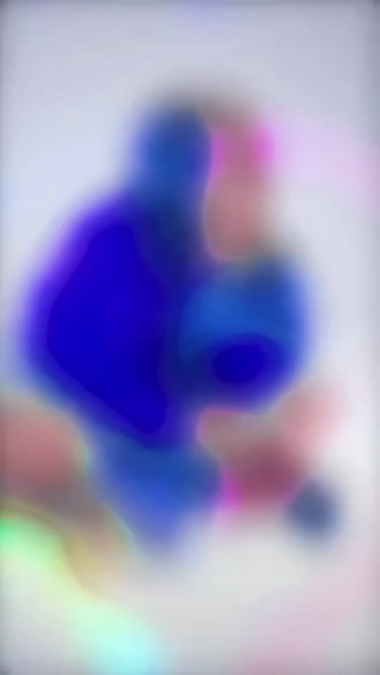 TikTok video thumbnail by oceans.debs