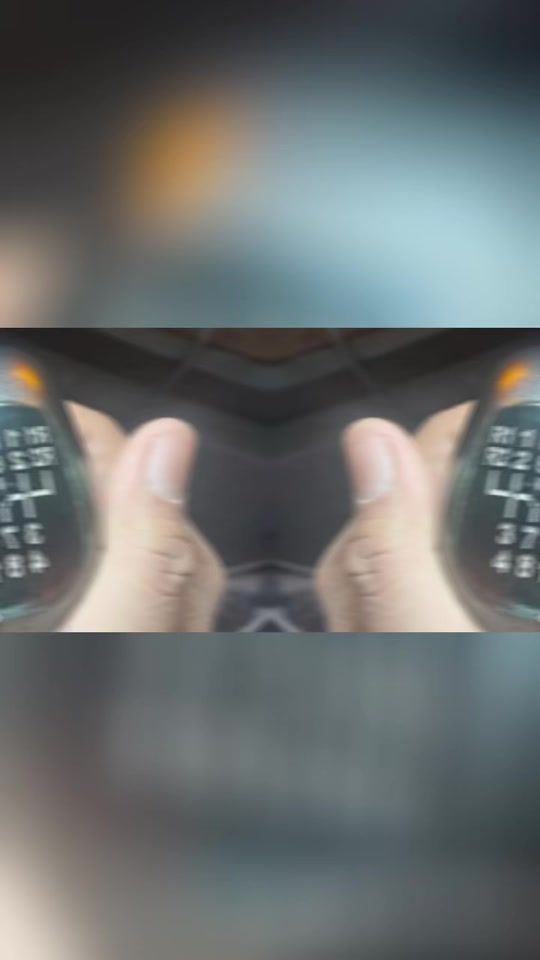 TikTok video thumbnail by binly8858