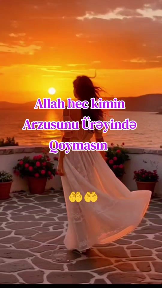 TikTok video thumbnail by gulum_740