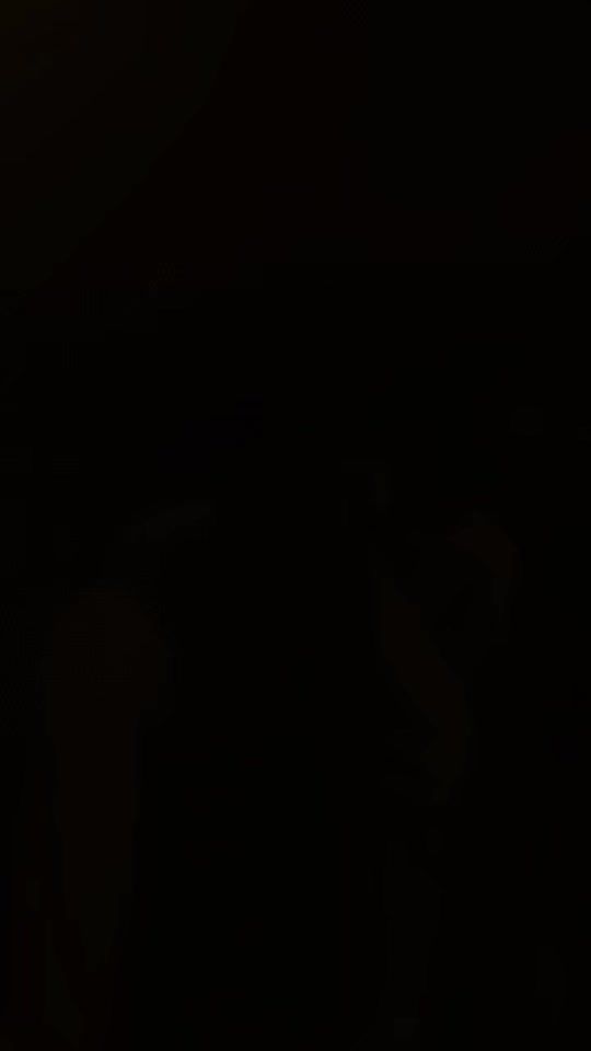 TikTok video thumbnail by shahdullah6
