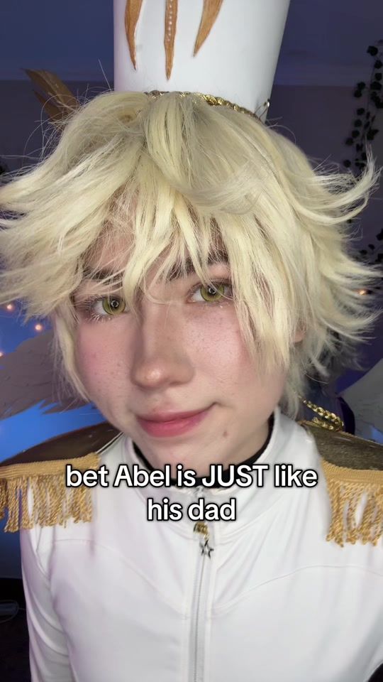 TikTok video thumbnail by thepirateone