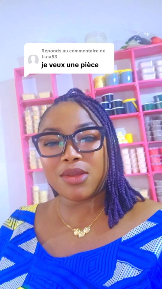 TikTok video thumbnail by sahouiseraphine