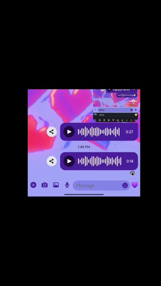 TikTok video thumbnail by tiktoptzee
