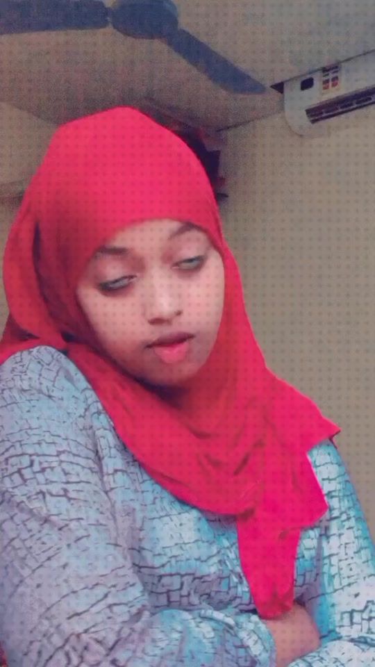 TikTok video thumbnail by hani.yassin5