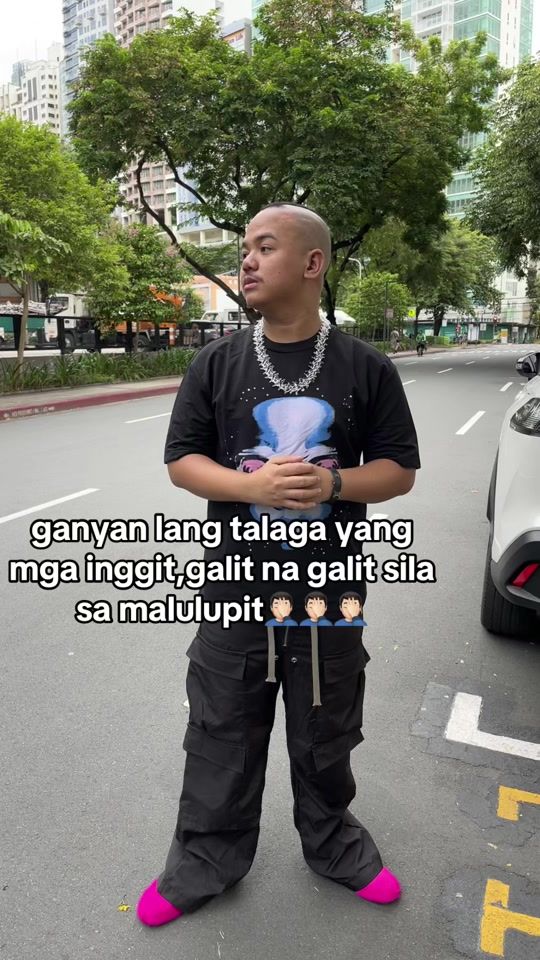 TikTok video thumbnail by wysbroskii