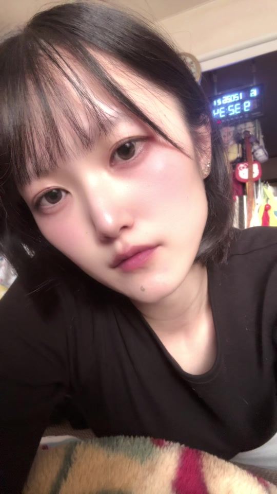 TikTok video thumbnail by chunxx999