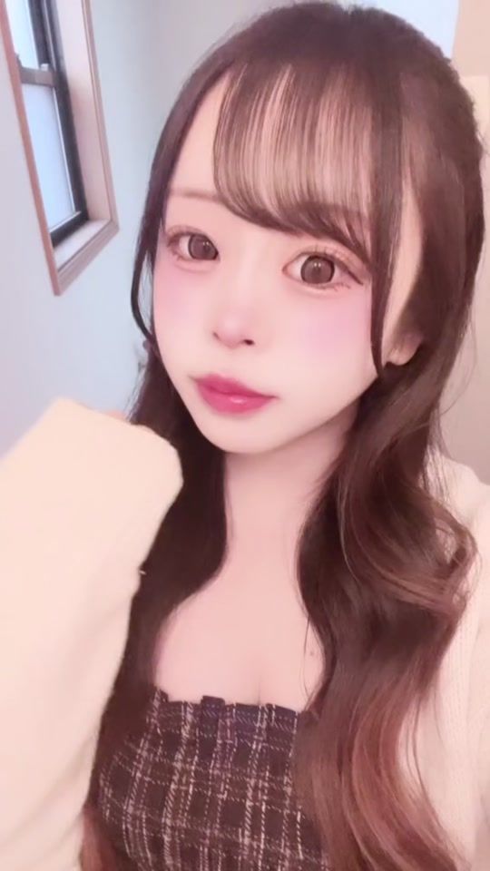 TikTok video thumbnail by lll_osu_
