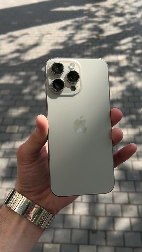 TikTok video thumbnail by iphonexpress_28