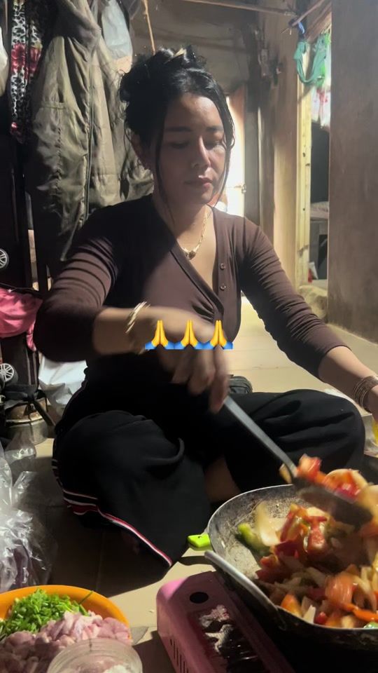 TikTok video thumbnail by cheanuql55q