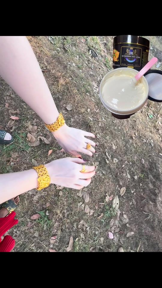 TikTok video thumbnail by ig_yubee89