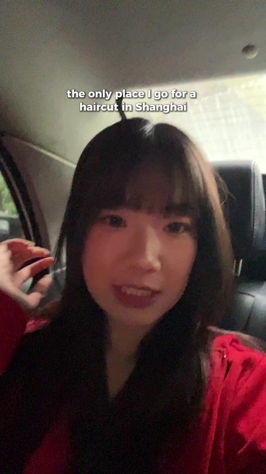 TikTok video thumbnail by expiredstankysocks