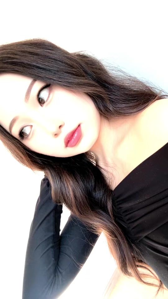 TikTok video thumbnail by gereltyertunts