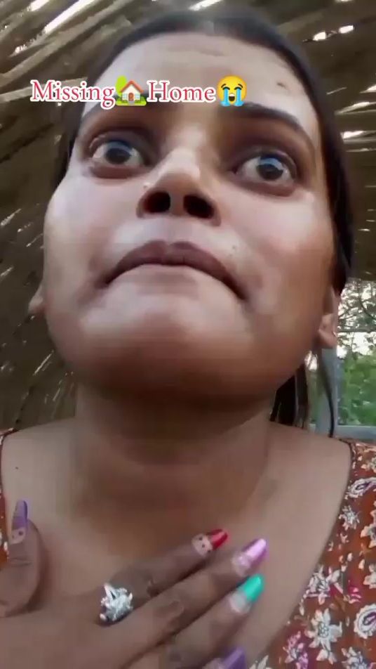 TikTok video thumbnail by prathajaiswal40