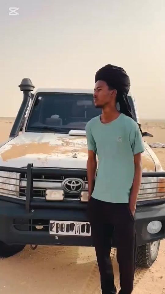 TikTok video thumbnail by farisalgorane