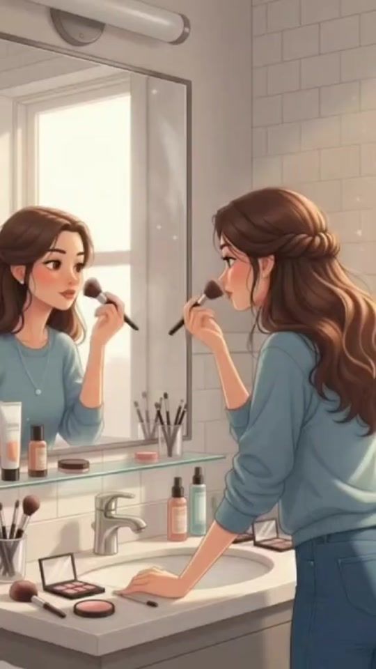 TikTok video thumbnail by mlakaga